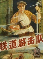 超碰精品